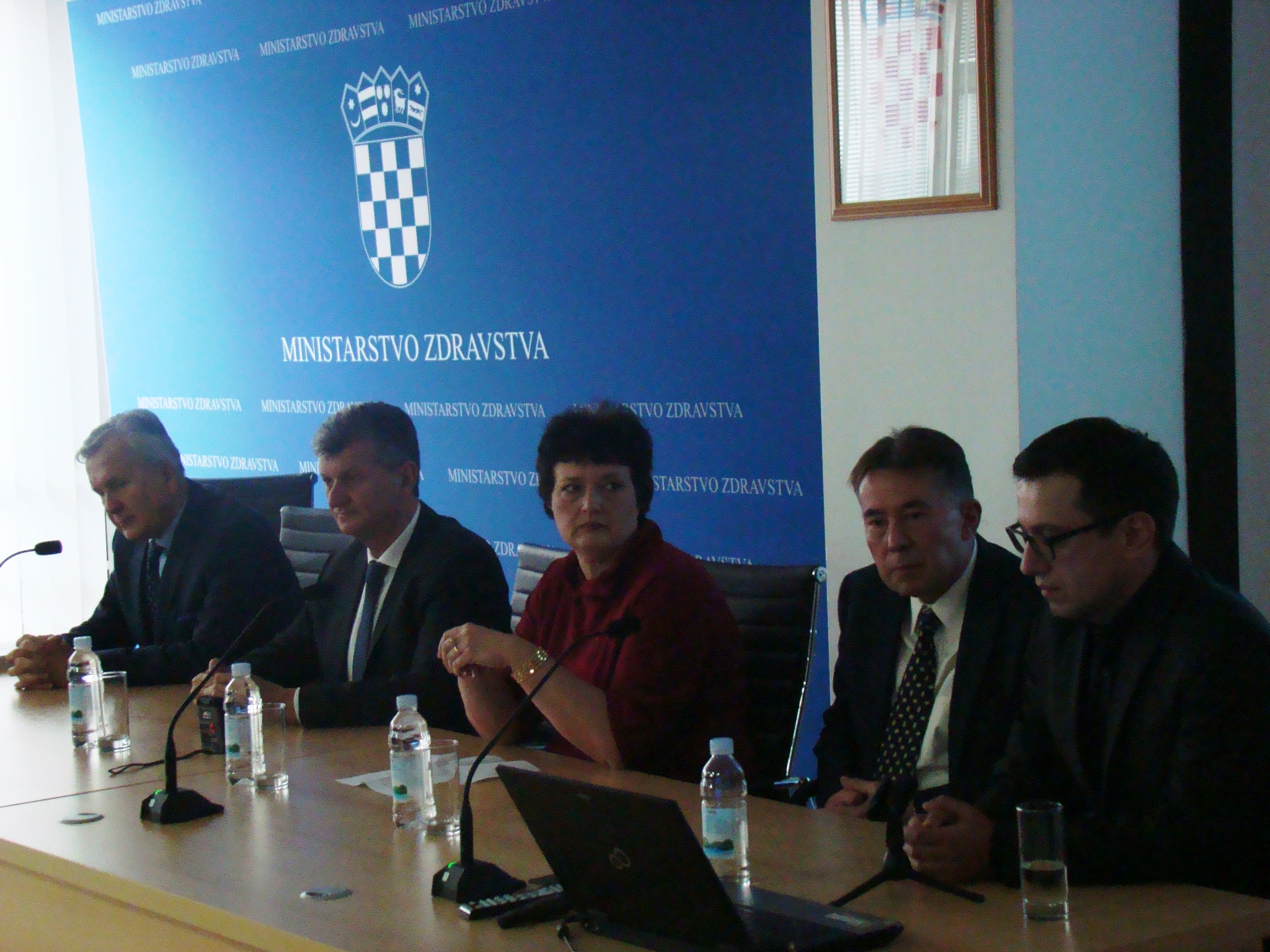 Slika /2018 Vijesti/konferencija.jpg